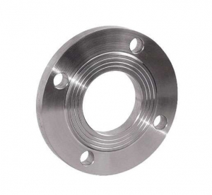 Manufacturers Exporters and Wholesale Suppliers of ASTM A516 Gr 60 Slip-On Flange, 900LB Xiamen Fujian