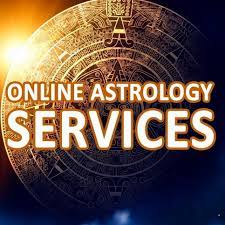 Astrology Services Services in Jaipur Rajasthan India