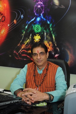 Service Provider of Astrology Rohini Delhi 