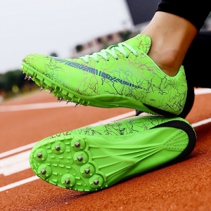 Athletics Spikes Manufacturer Supplier Wholesale Exporter Importer Buyer Trader Retailer in Shalimar Bagh Delhi India