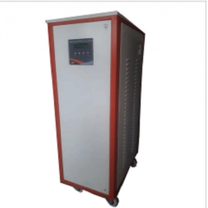 30 Kva Three Phase Servo Voltage Stabilizer Manufacturer Supplier Wholesale Exporter Importer Buyer Trader Retailer in  Gurgaon Haryana India