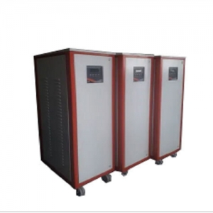 Manufacturers Exporters and Wholesale Suppliers of 25 Kva Servo Stabilizer  Gurgaon Haryana