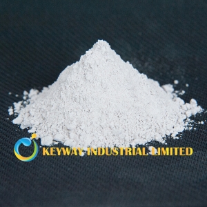 sodium bentonite clay Manufacturer Supplier Wholesale Exporter Importer Buyer Trader Retailer in qingdao  China
