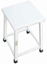 Manufacturers Exporters and Wholesale Suppliers of Visitor Stool M S New Delhi Delhi