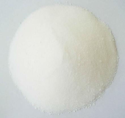 Sodium gluconate Manufacturer Supplier Wholesale Exporter Importer Buyer Trader Retailer in Dezhou Shandong China