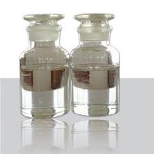 Manufacturers Exporters and Wholesale Suppliers of White Light Liquid Surat Gujarat