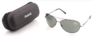 Reebok sun glasses original 2015A Manufacturer Supplier Wholesale Exporter Importer Buyer Trader Retailer in DELHI Delhi India