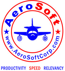 The Aerosoftcorp