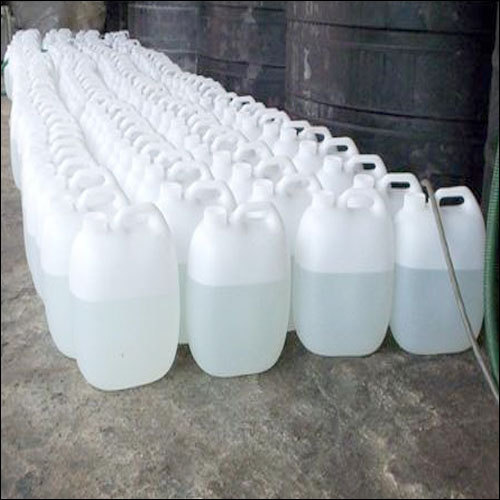 Manufacturers Exporters and Wholesale Suppliers of Industrial Solvents pune Maharashtra