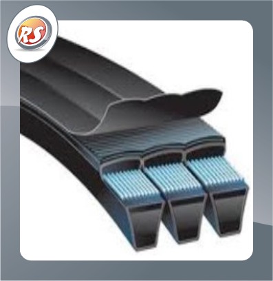 Manufacturers Exporters and Wholesale Suppliers of Wedge Belts Mumbai Maharashtra