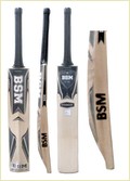Manufacturers Exporters and Wholesale Suppliers of English Willow Bat Meerut Uttar Pradesh