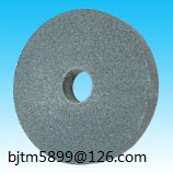 Manufacturers Exporters and Wholesale Suppliers of Sell Aluminum Oxide Beijing 