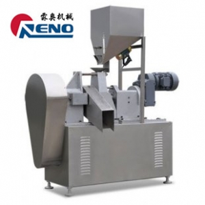 Cheese Curls Extruder Machine Manufacturer Supplier Wholesale Exporter Importer Buyer Trader Retailer in jinan Shandong China