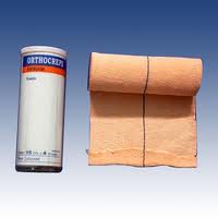 Crepe Bandages Manufacturer Supplier Wholesale Exporter Importer Buyer Trader Retailer in New Delh Delhi India