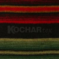 Manufacturers Exporters and Wholesale Suppliers of Stripes Fabrics Amritsar Punjab