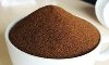 Instant Chicory Powder Manufacturer Supplier Wholesale Exporter Importer Buyer Trader Retailer in Ahmedabad Gujarat India