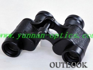 Military binoculars Manufacturer Supplier Wholesale Exporter Importer Buyer Trader Retailer in Kunming  China