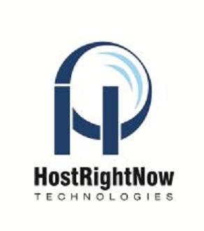 Web Hosting Company In India