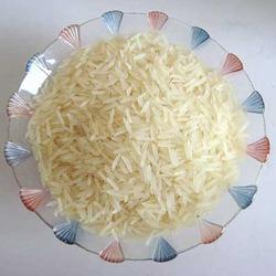 Manufacturers Exporters and Wholesale Suppliers of Sella Basmati Rice Pathanamthitta Kerala