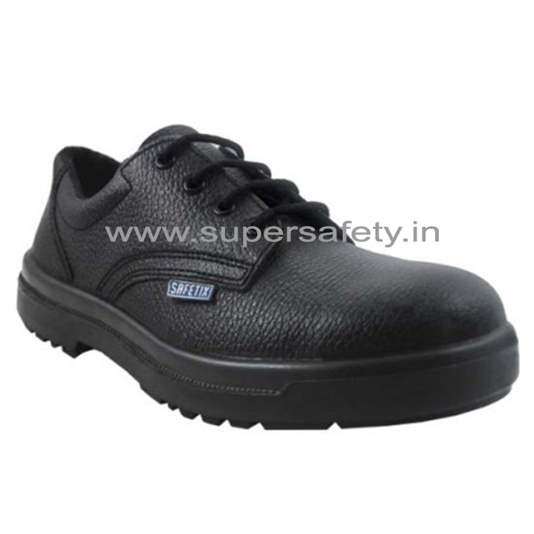Kartix Low Safety Shoes Manufacturer Supplier Wholesale Exporter Importer Buyer Trader Retailer in Mumbai Maharashtra India