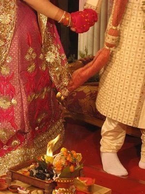 Jain Matrimony