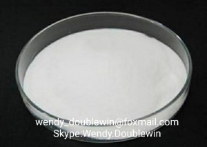Manufacturers Exporters and Wholesale Suppliers of Dutasteride Muscle Building Drugs CAS 164656-23-9 Nanning 