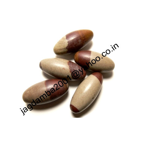 Manufacturers Exporters and Wholesale Suppliers of Shiva Lingam Small Agra Uttar Pradesh