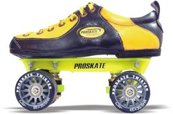 Manufacturers Exporters and Wholesale Suppliers of Proskate Twister 65 Karnal Haryana