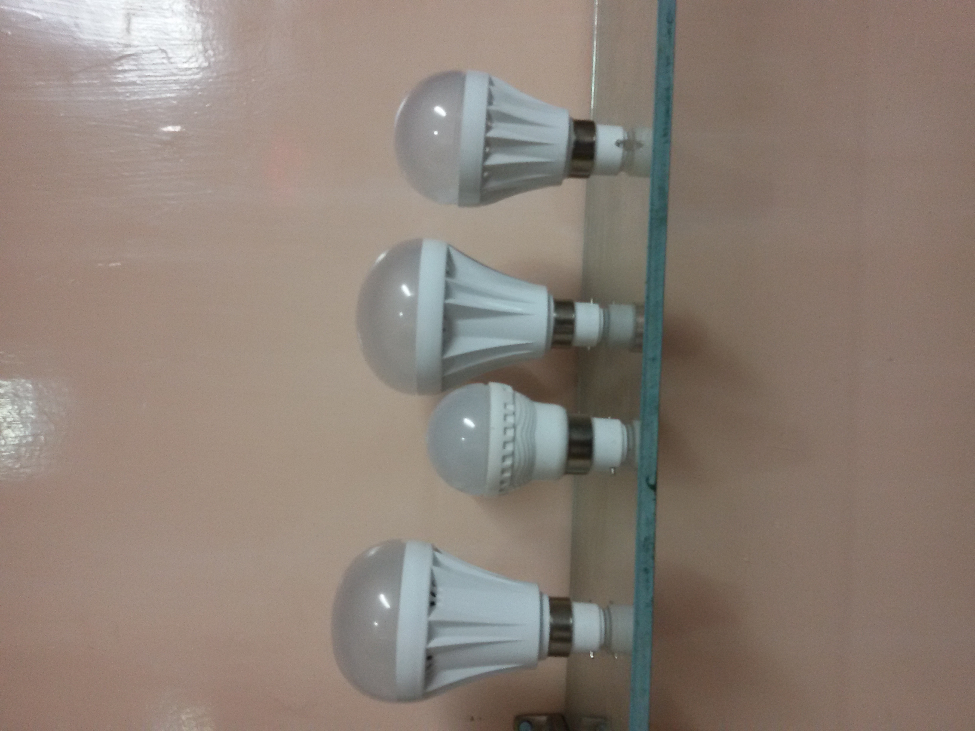 LED Bulbs Manufacturer Supplier Wholesale Exporter Importer Buyer Trader Retailer in Delhi Delhi India