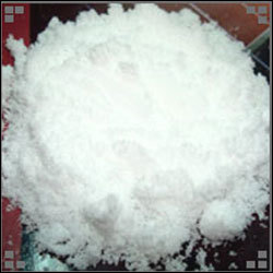 Manufacturers Exporters and Wholesale Suppliers of Ammonium Chloride pune Maharashtra