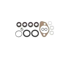 Manufacturers Exporters and Wholesale Suppliers of Control Valve Seal Kit Kolkata West Bengal