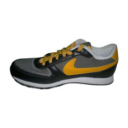 Manufacturers Exporters and Wholesale Suppliers of Fancy Sport Shoes Mumbai Maharashtra
