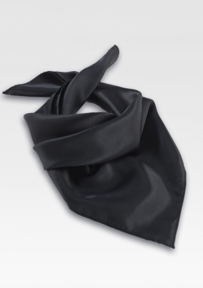 Manufacturers Exporters and Wholesale Suppliers of Black scarf Nagpur Maharashtra