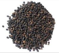 Black Pepper Seeds Manufacturer Supplier Wholesale Exporter Importer Buyer Trader Retailer in Madurai Tamil Nadu India