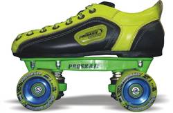 Manufacturers Exporters and Wholesale Suppliers of Proskate Grand Canyon Karnal Haryana