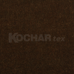 Manufacturers Exporters and Wholesale Suppliers of Melange Fabric Amritsar Punjab