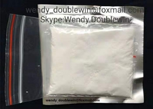 Manufacturers Exporters and Wholesale Suppliers of Drostanolone Propionate CAS 521-12-0 Increase Muscle Tissue Nanning 