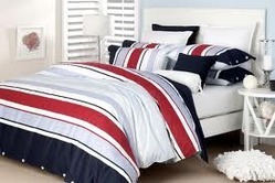 Bed Quilts Manufacturer Supplier Wholesale Exporter Importer Buyer Trader Retailer in Mumbai Maharashtra India