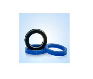 Manufacturers Exporters and Wholesale Suppliers of Pneumatic Seals Kolkata West Bengal