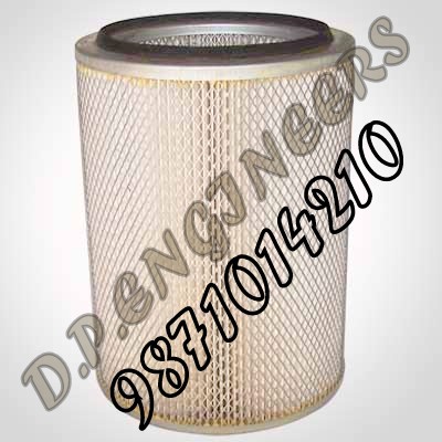 Manufacturers Exporters and Wholesale Suppliers of EDM Filters NR. Aggarwal Sweet Delhi