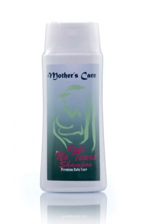 Manufacturers Exporters and Wholesale Suppliers of Baby No Tears Shampoo Jabalpur Madhya Pradesh