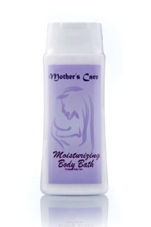 Manufacturers Exporters and Wholesale Suppliers of Baby Moisturising Body Bath Jabalpur Madhya Pradesh