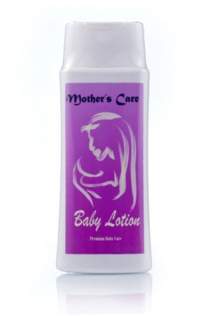 Baby Lotion Manufacturer Supplier Wholesale Exporter Importer Buyer Trader Retailer in Jabalpur Madhya Pradesh India