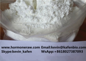 Manufacturers Exporters and Wholesale Suppliers of Oxymetholone (Anadrol) for Bodybuilding Guangzhou 