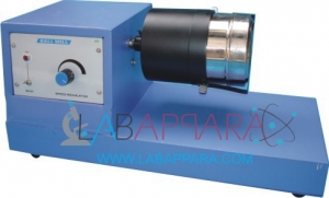 Manufacturers Exporters and Wholesale Suppliers of Ball Mill Ambala Cantt Haryana