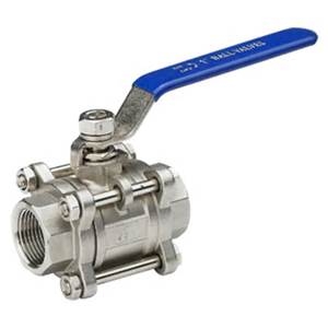 Manufacturers Exporters and Wholesale Suppliers of Ball Valves Chengdu 