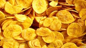 Banana Chips Manufacturer Supplier Wholesale Exporter Importer Buyer Trader Retailer in Mojokerto Other Indonesia