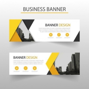 Banner  Designing Services in Delhi Delhi India