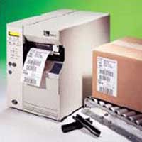 Barcode Printers Manufacturer Supplier Wholesale Exporter Importer Buyer Trader Retailer in Mumbai Maharashtra India
