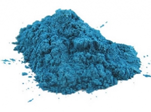 Manufacturers Exporters and Wholesale Suppliers of Basic Blue 9 Hengshui 
